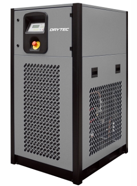 DryTec SDE-US-40 Dryer